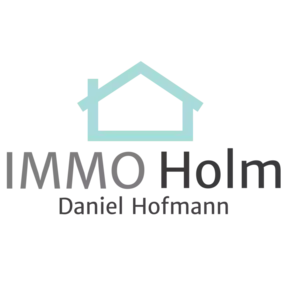 Bild von IMMO Holm - Daniel Hofmann - Ihr Immobilienmakler in Holm, Wedel, Kreis Pinneberg und Hamburger Westen