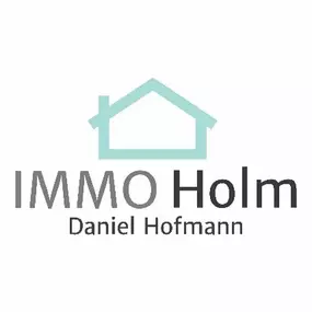 Bild von IMMO Holm - Daniel Hofmann - Ihr Immobilienmakler in Holm, Wedel, Kreis Pinneberg und Hamburger Westen