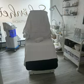 Innenraum