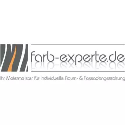 Logo od Malermeister Stefan Hartmann (farb-experte.de)