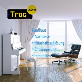 Troc Bonn