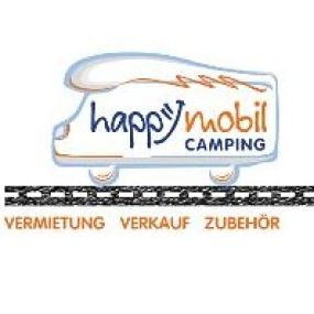 Bild von Happymobil Camping