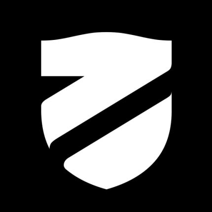 Logo od zeroseven design studios
