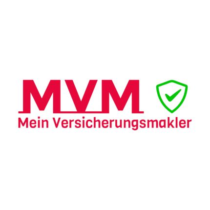 Logotyp från Mein Versicherungsmakler - André Hansen