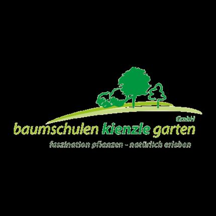 Logo van Kienzle Garten GmbH