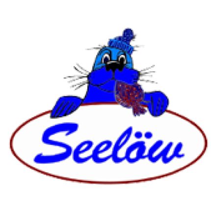 Logotyp från Seelöw