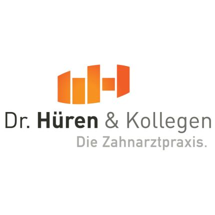Logo da Dr. Hüren & Kollegen | Zahnarzt Mönchengladbach
