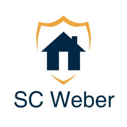 Logo van Sicherheitscenter Weber