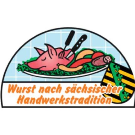 Logo od Fleischerei Dünnebier