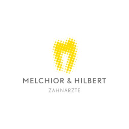 Logo da Zahnärzte Melchior & Hilbert PartG