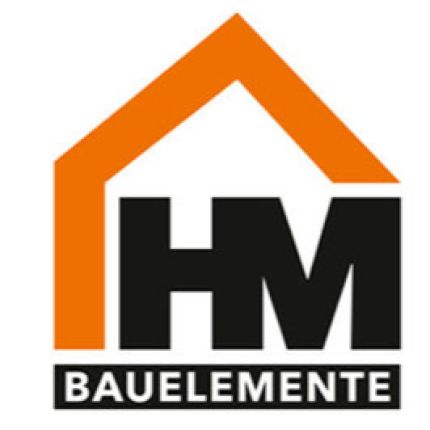 Λογότυπο από HM Bauelemente | Hakobyan + Muschegian GbR