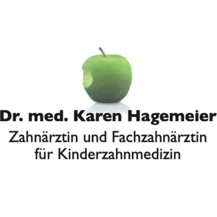 Logo de Frau Dr. med. Karen Hagemeier