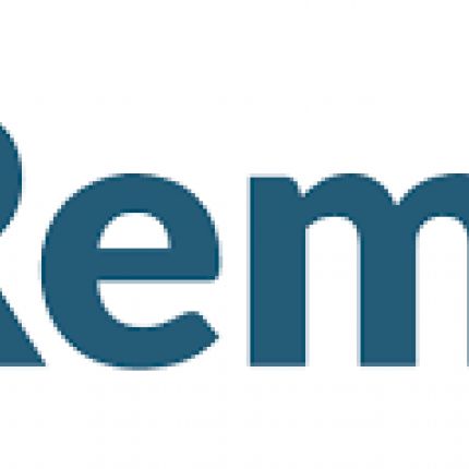 Λογότυπο από RemPro GmbH