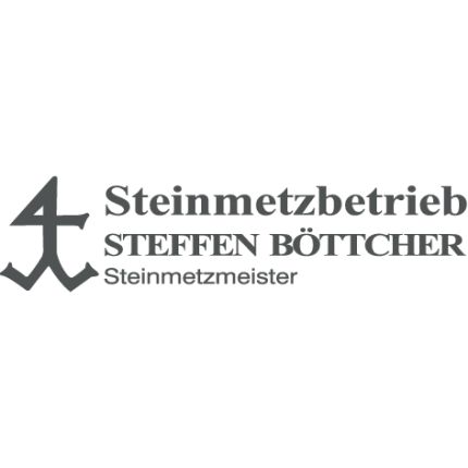 Logo de Steinmetzbetrieb STEFFEN BÖTTCHER