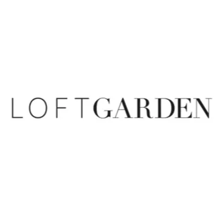 Logo von LOFTGARDEN Petra Thurau Möbel & Dekoration e. K.