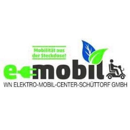 Logo von WN Elektro-Mobil-Center Schüttorf GmbH