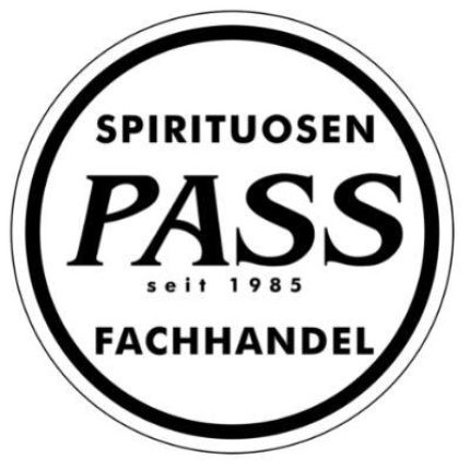 Logo von Pass Spirituosen Großhandel