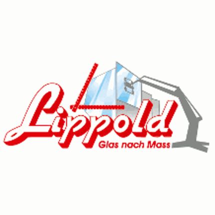 Logo fra Lippold GmbH