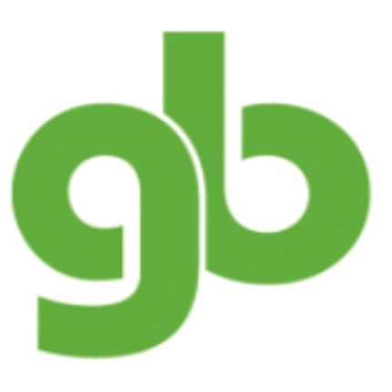 Logo od Gebr. Baltes - Baudienstleistungen