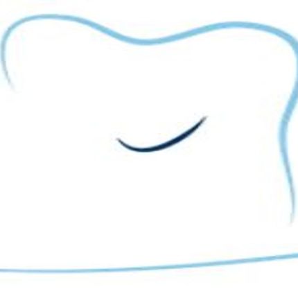 Logo von Zahnarzt Dr. med. dent. Wolf Vorkauf
