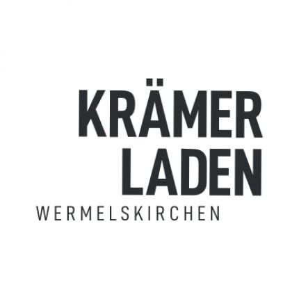 Logo fra Krämerladen Wermelskirchen