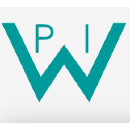 Logotyp från PIW Planungs- und Ingenieurbüro Windfuhr