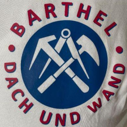 Logo de Fa Arthur Barthel