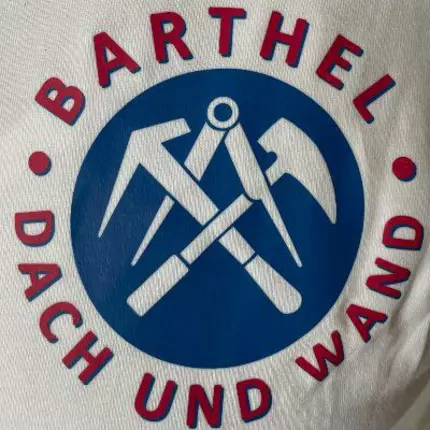 Logo van Fa Arthur Barthel