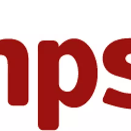 Logo fra Kamps Bäckerei