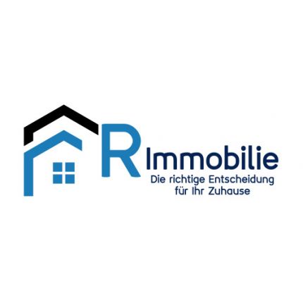 Logotyp från FR Immobilie