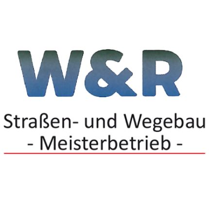 Logotyp från Dennis Wilke & Stephan Ruczynski GbR Meisterbetrieb