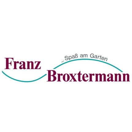 Logótipo de Broxtermann Garten- und Landschaftsbau GmbH & Co. KG