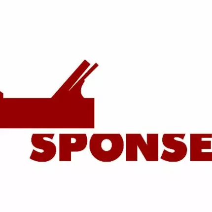 Logo van Schreinerei Sponsel Inh. Markus Sponsel