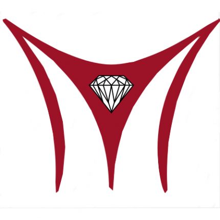 Logo van Matador die Goldschmiede Tanja Mertens