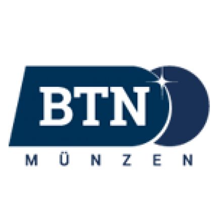 Logo fra BTN Versandhandel GmbH