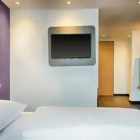 Bild von B&B HOTEL Augsburg-West