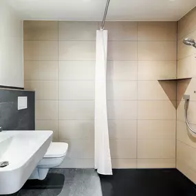 Bild von B&B HOTEL Augsburg-West