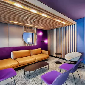 Bild von B&B HOTEL Augsburg-West