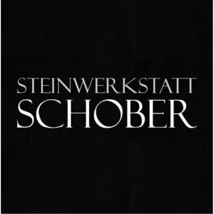 Λογότυπο από Steinwerkstatt Schober