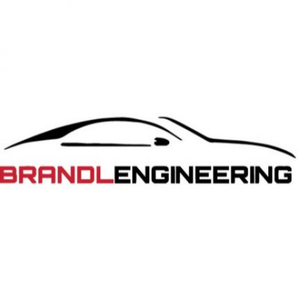 Logo od Brandl Engineering GmbH