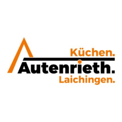 Logo de Küchen Autenrieth