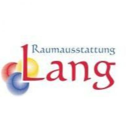 Logotyp från Bestattung Birgitt und Raimund Wulf