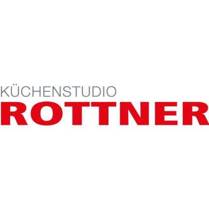 Logo de Küchenstudio Rottner GmbH