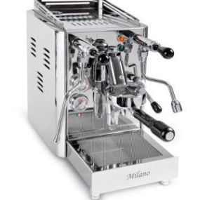 Bild von Bonner Espresso Studio GmbH I Kaffeemaschinen & Kaffee I Reparaturen Bonn