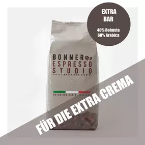 Bild von Bonner Espresso Studio GmbH I Kaffeemaschinen & Kaffee I Reparaturen Bonn