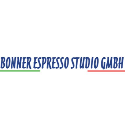 Logo von Bonner Espresso Studio GmbH I Kaffeemaschinen & Kaffee I Reparaturen Bonn