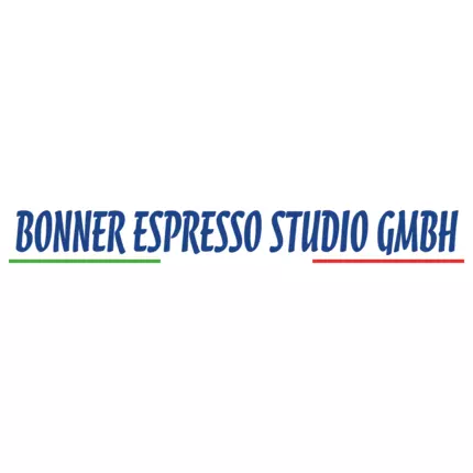 Logo da Bonner Espresso Studio GmbH I Kaffeemaschinen & Kaffee I Reparaturen Bonn