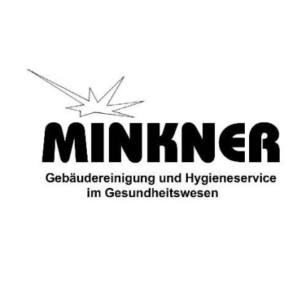 Logotyp från Hygiene Minkner