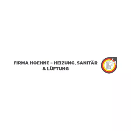 Logo from Firma Hoehne Inh. Yvonne Deicke