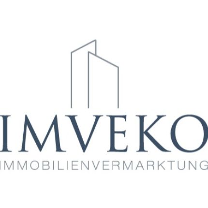 Logo de Imveko
